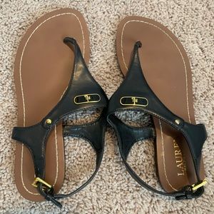 LAST CHANCE BEFORE IT GOES TO DONATIONS!